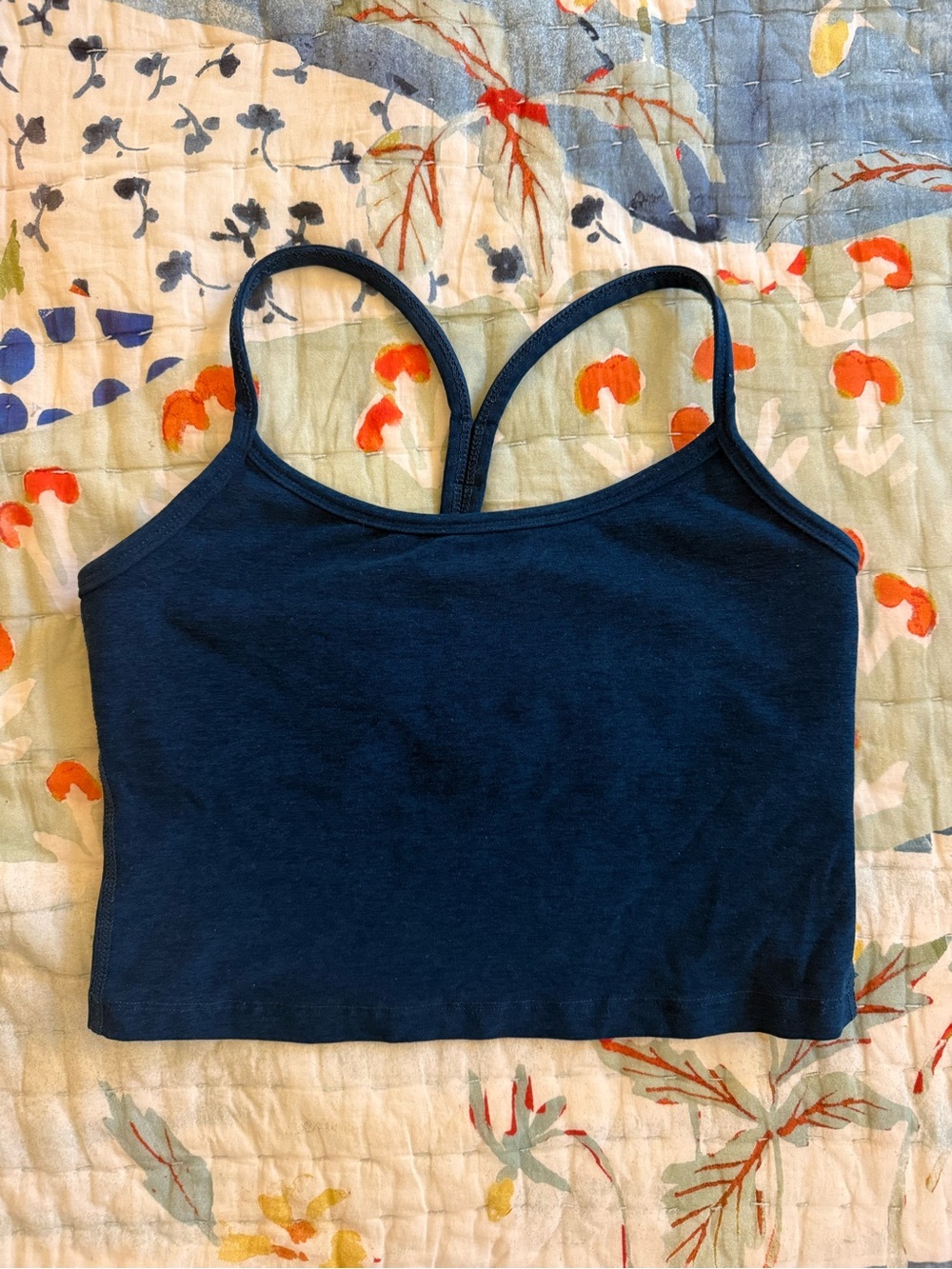 Beyond Yoga Racerback Tank